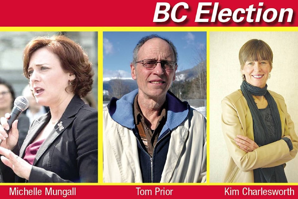 web1_copy_ElectionBCNelsonCandidates-copy