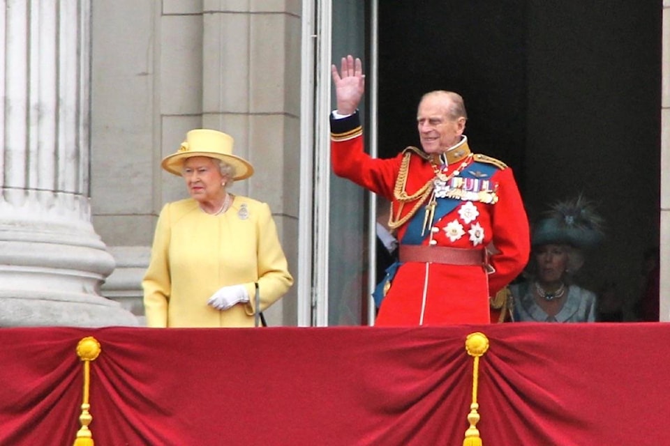 web1_170504-BPD-M-HM_The_Queen_and_Prince_Philip
