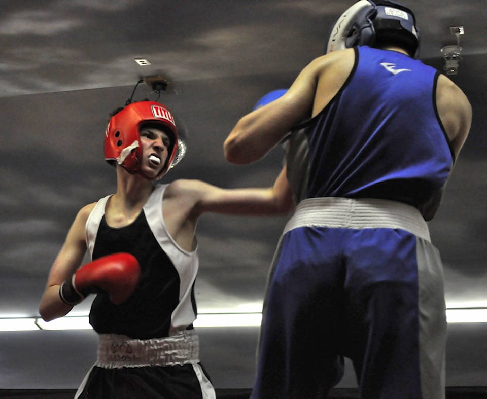 web1_copy_170524-KWS-Boxing1