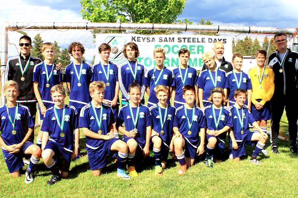 web1_copy_170728-KWS-Soccer