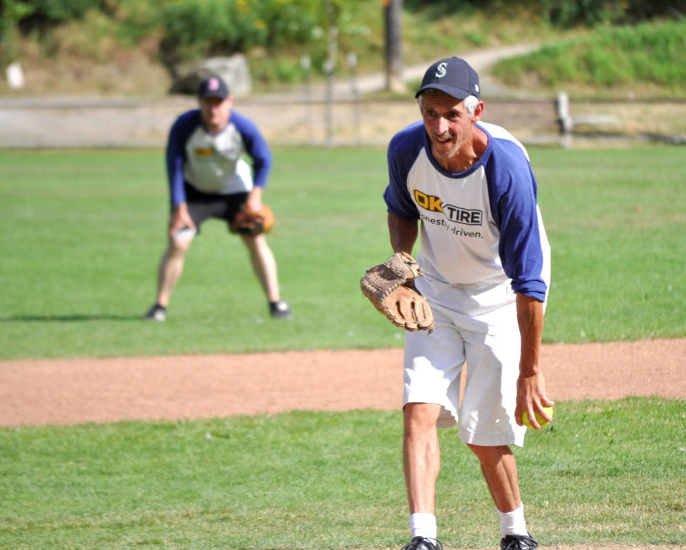7822001_web1_170726-KWS-Slopitch4