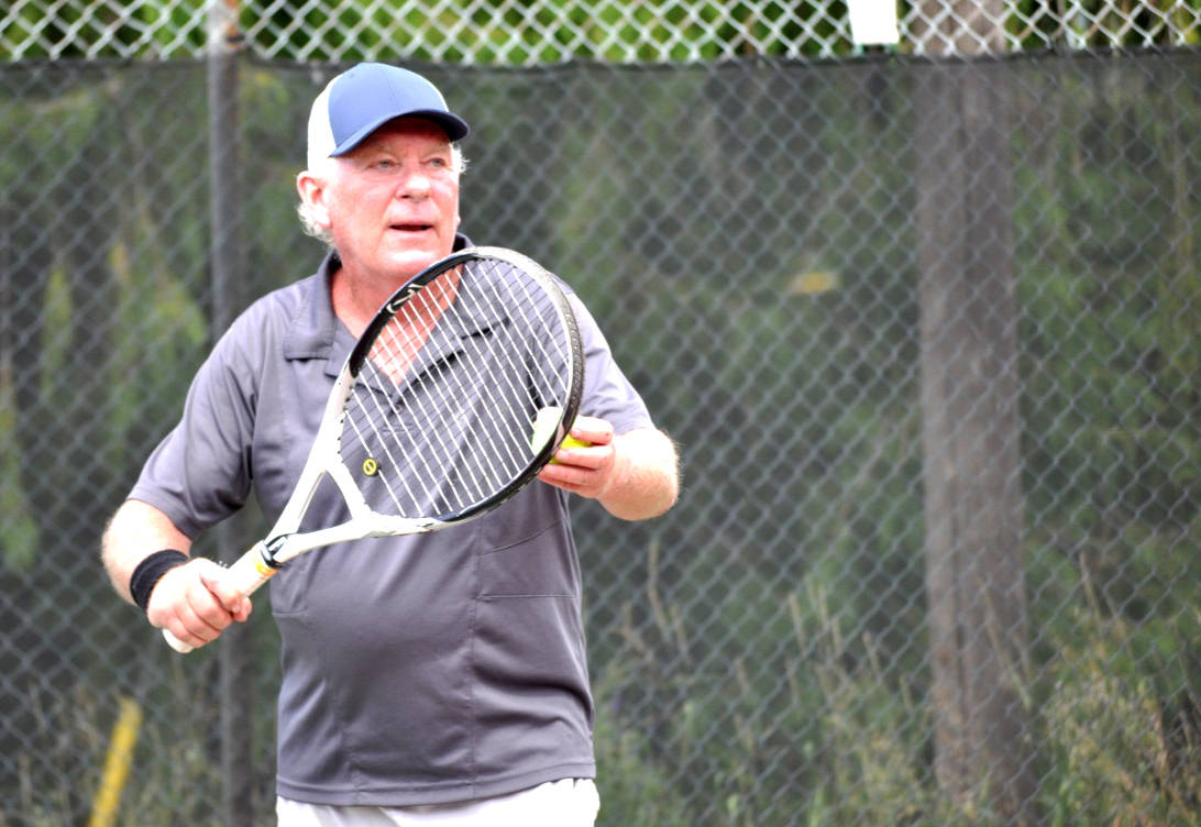 7822390_web1_170726-KWS-Tennis1