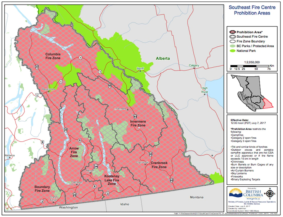 web1_copy_170712-KWS-Campfireban