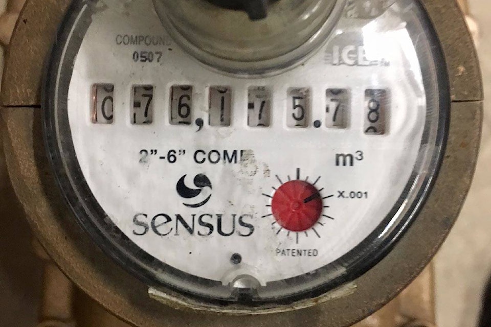 7976953_web1_water-meter