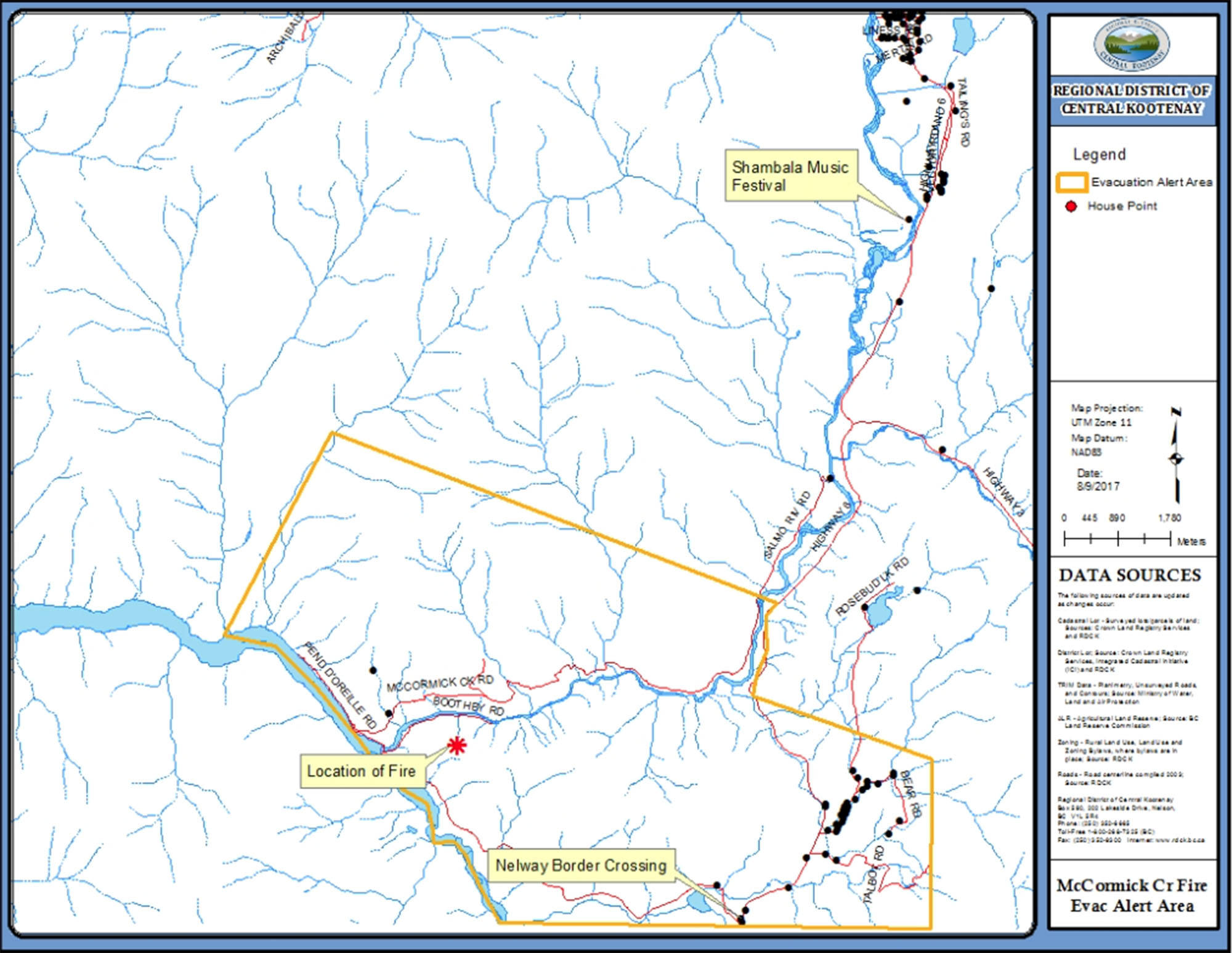 8054988_web1_170811-kWS-Shambmap