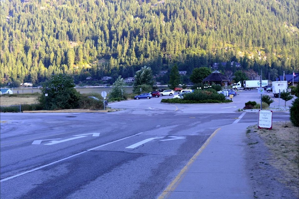 8130459_web1_copy_Intersection-copy
