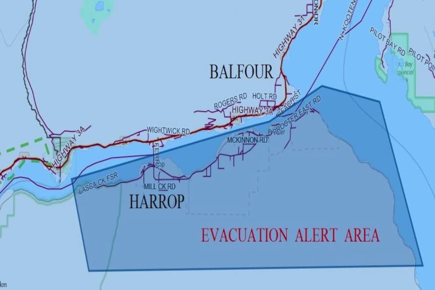 8344028_web1_copy_Harrop-evac-map