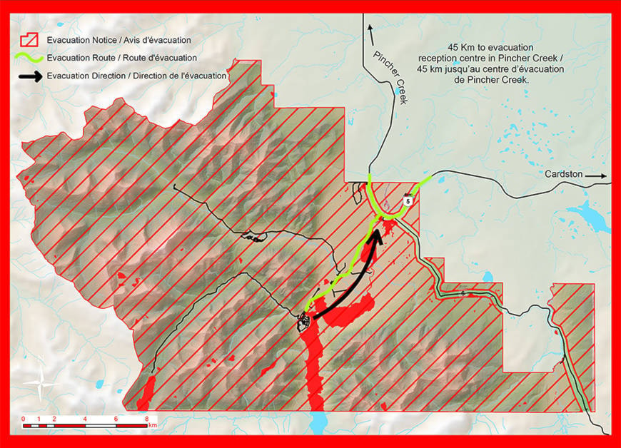 8435658_web1_Waterton-Evac-Map