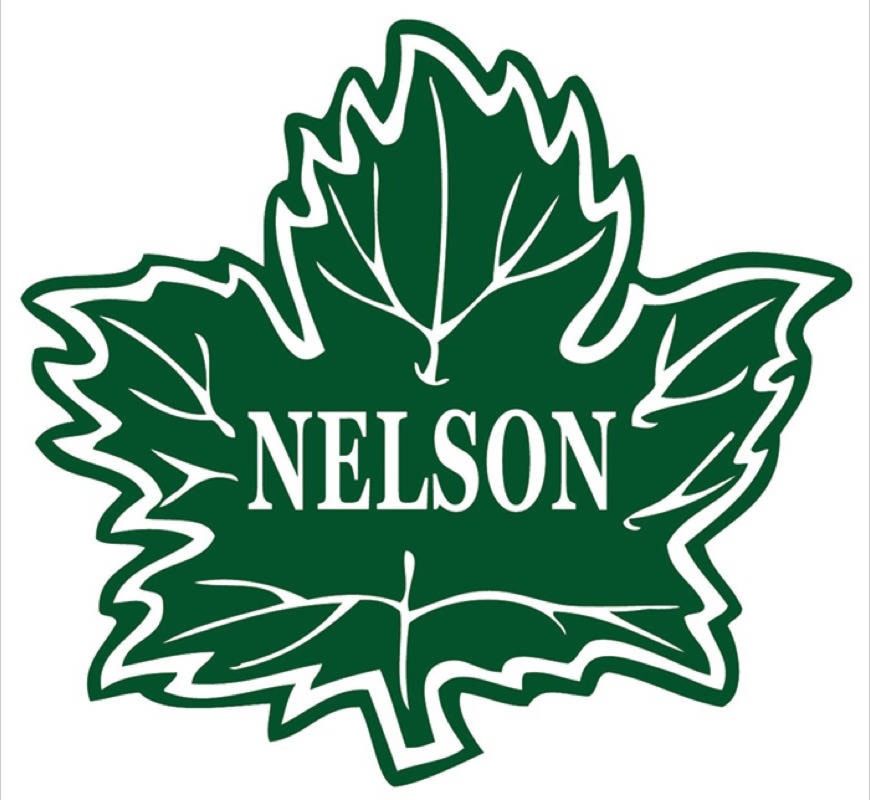 8451101_web1_copy_Leafs-Logo