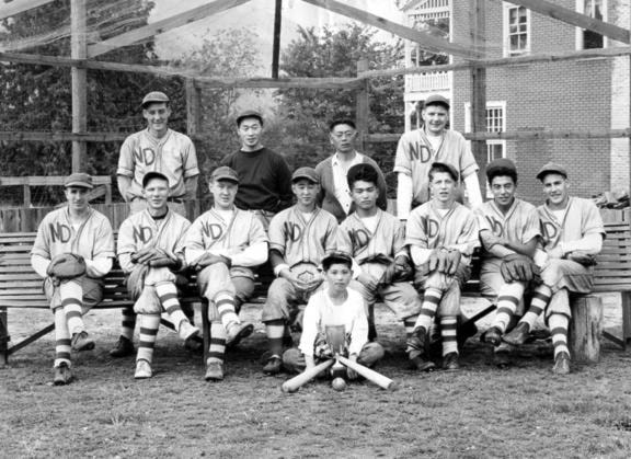 8793123_web1_copy_New-Denver-Baseball-Team---1948