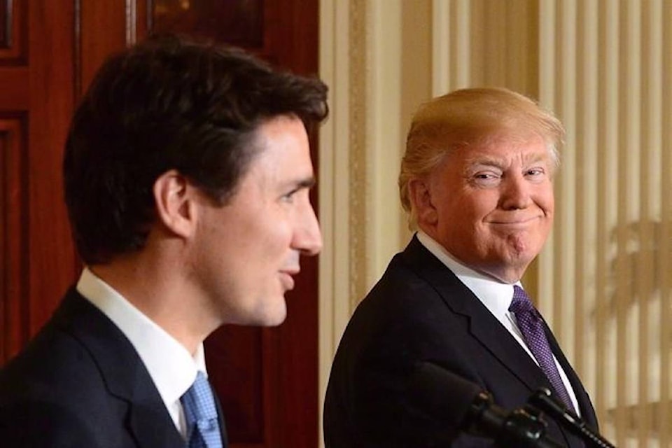 8854857_web1_171009-CPW-trudeautrump