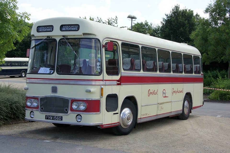 8861132_web1_copy_Bristol_Greyhound_bus_2150_-FHW_156D-_2011_Bristol_Vintage_Bus_Group_open_day
