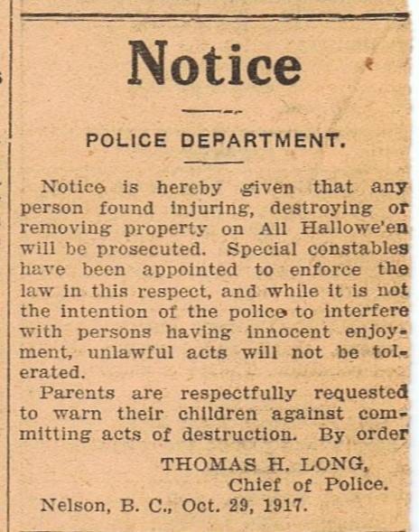 8901956_web1_copy_Oct-30-1917-NDN-police-notice