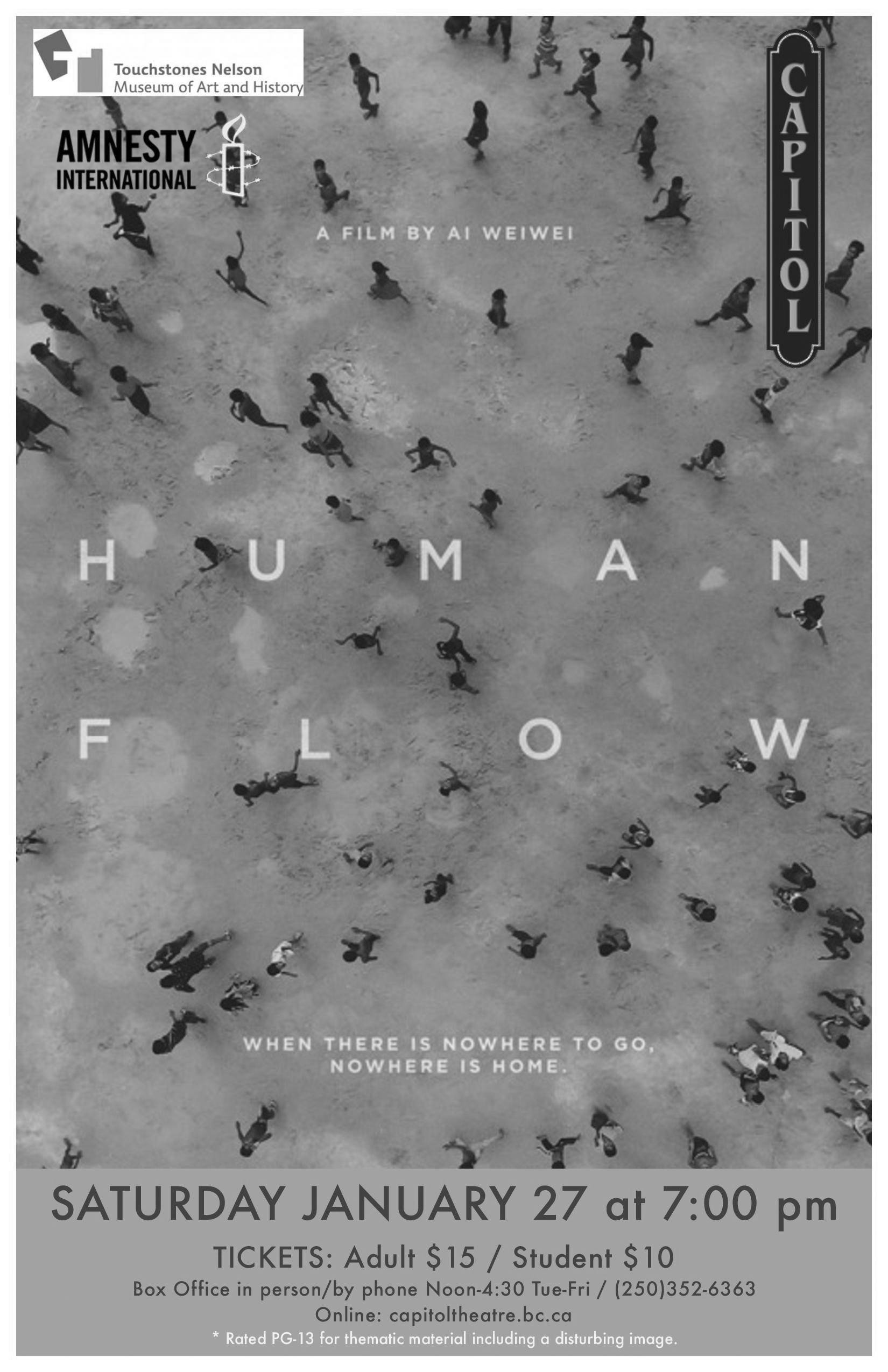 10257363_web1_Human-Flow-poster-2bw