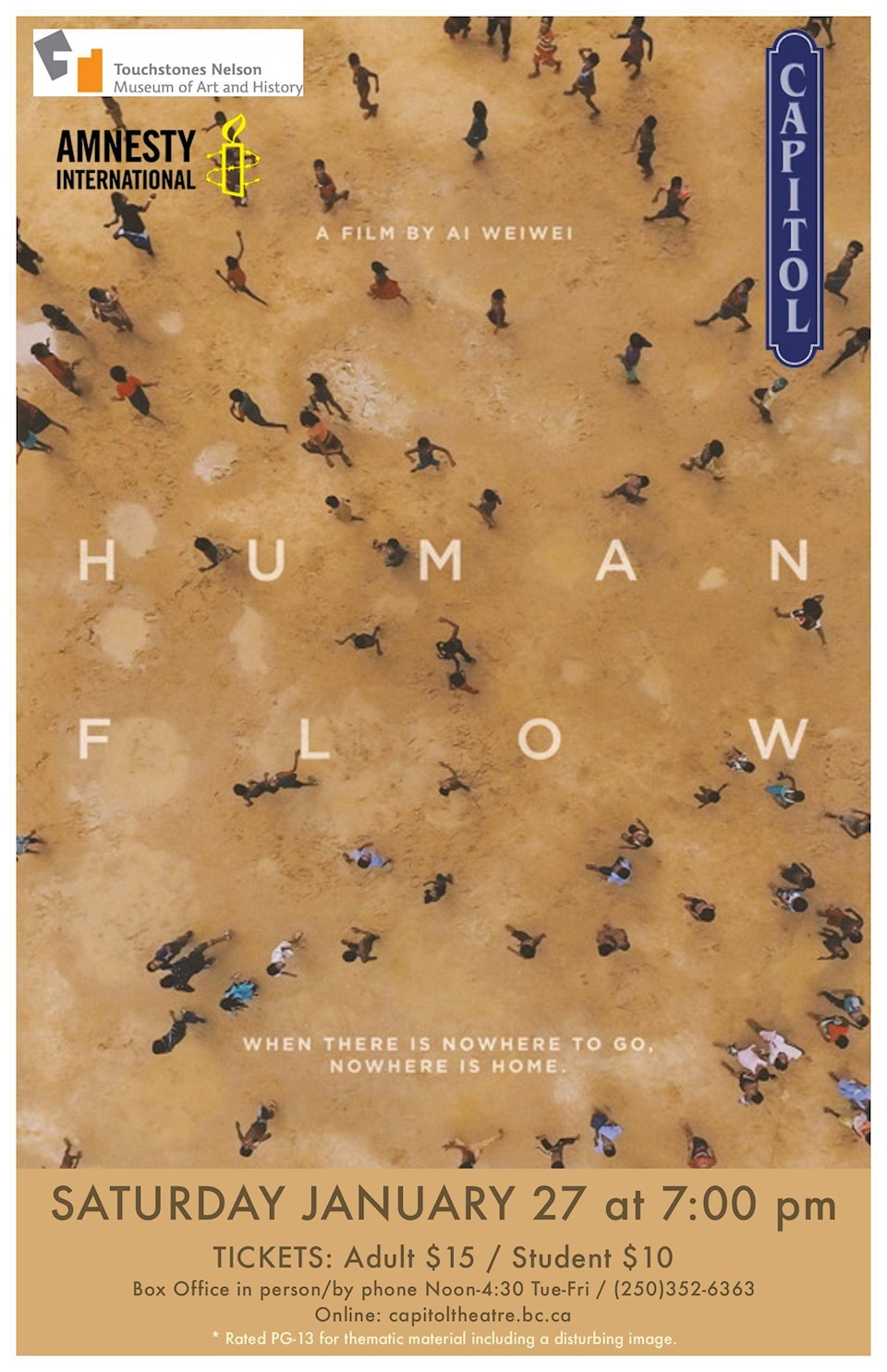 10257363_web1_copy_Human-Flow-poster-2-page-001