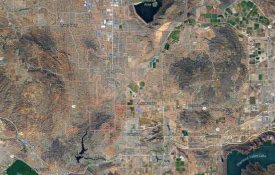 10340767_web1_Map_California