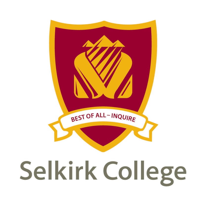 10411702_web1_copy_Selkirk-logo-vertical_RGB