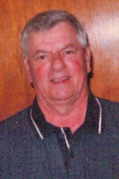 Silvio Joseph Benedetti Obituary Nelson Nelson Star