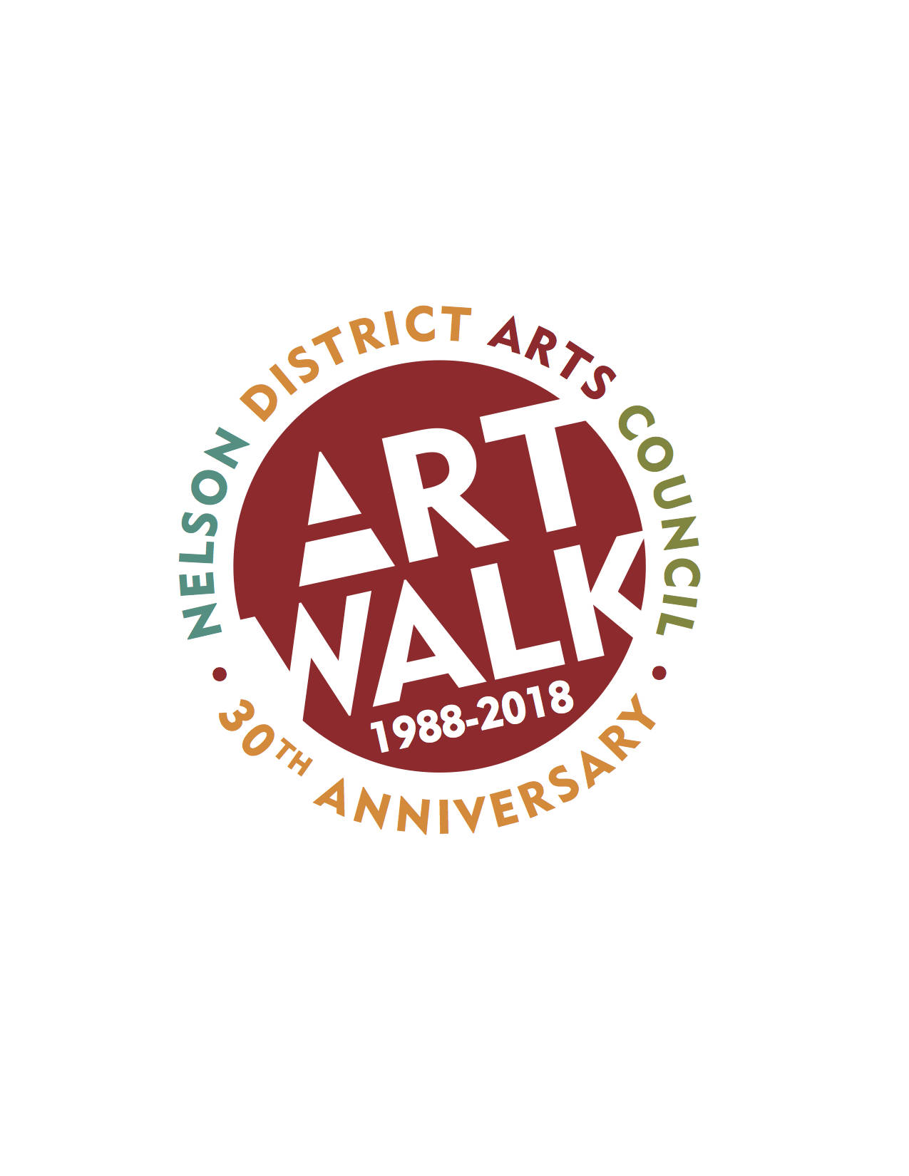 10561996_web1_Artwalk_Logo-30thAnniversary-copy