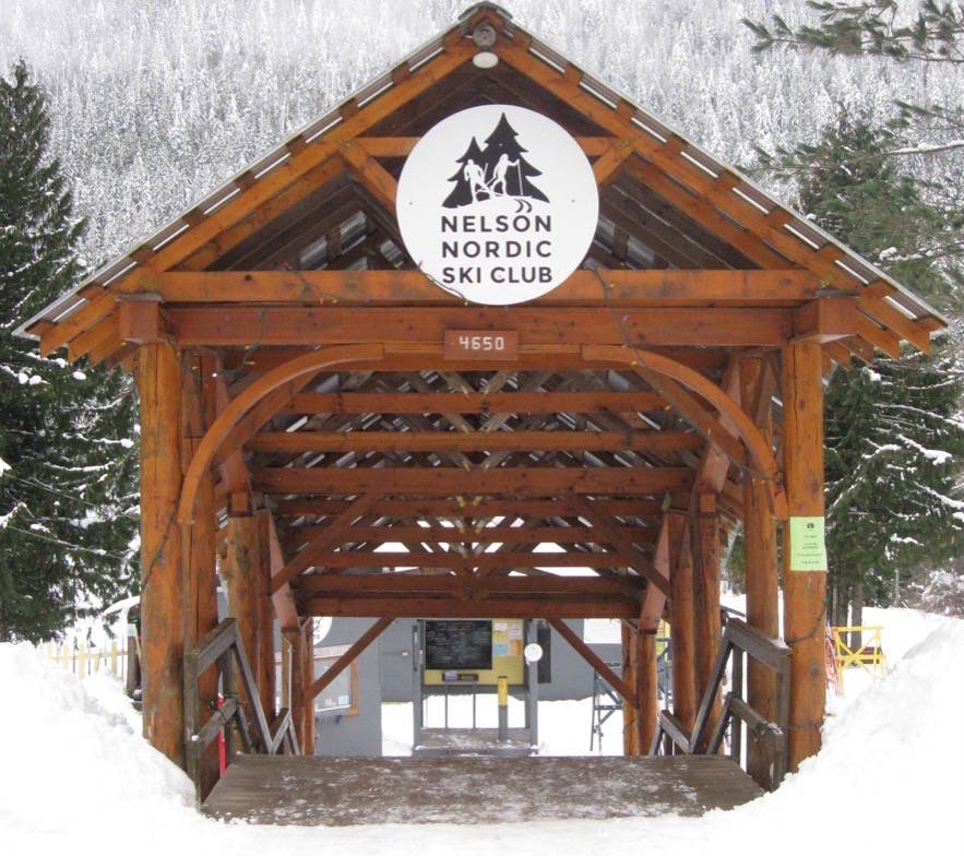 10598013_web1_Nelson-Nordic-ski-club-entrance1