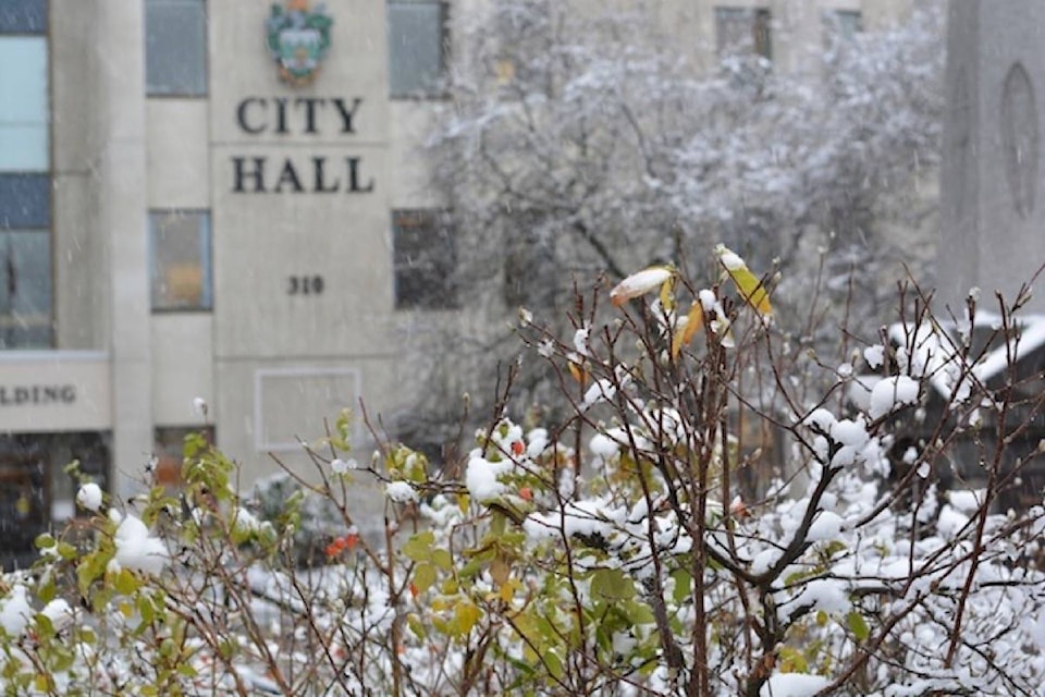 10624673_web1_copy_180216-KWS-M-City-hall-snow-1