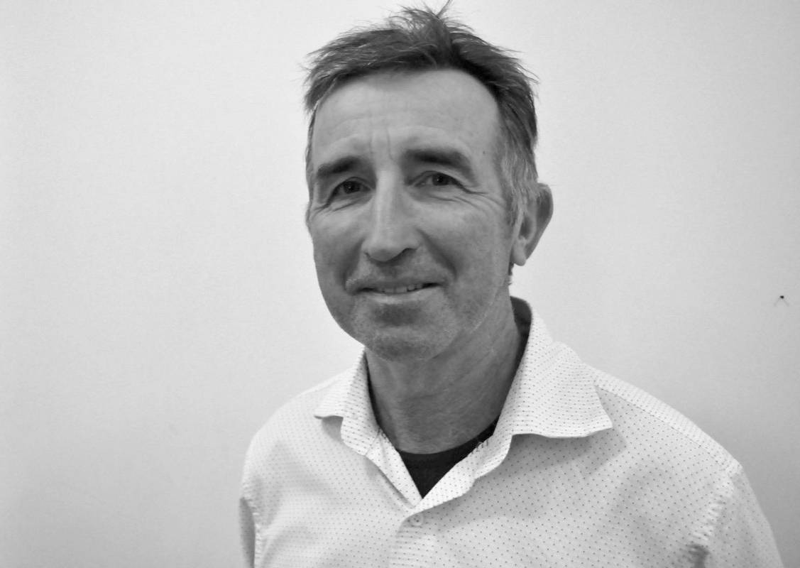 10674386_web1_bwKWS-Gary