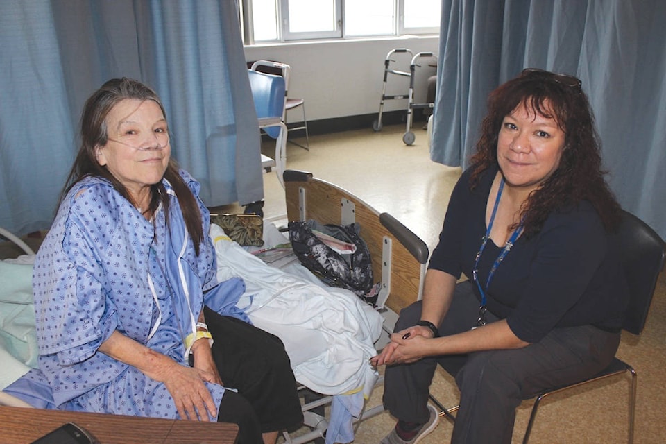 10776735_web1_copy_180302-KWS-Aboriginal