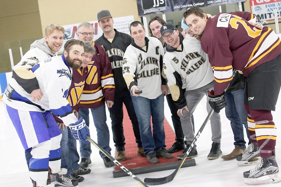 10876328_web1_180305-CAN-M-PR_Selkirk-College-Saints-to-Open-Playoffs-at-Home