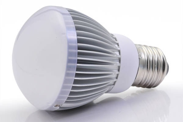 11337959_web1_led-light-bulb