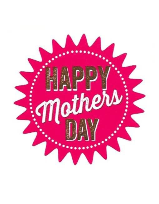 11821872_web1_Happy-Mothers-Day-Logo
