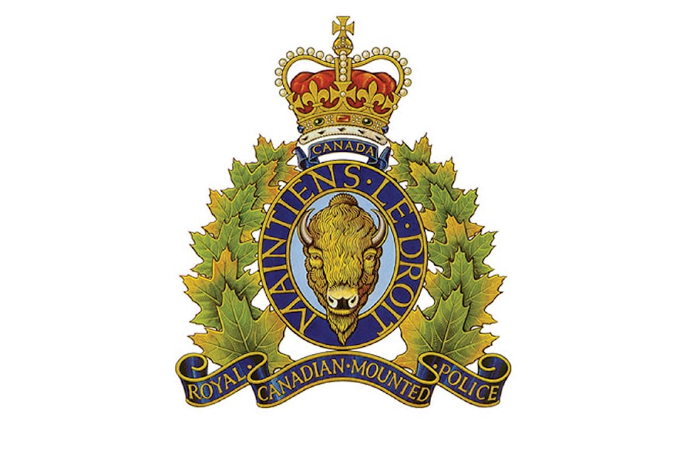 11912744_web1_RCMP-LOGO