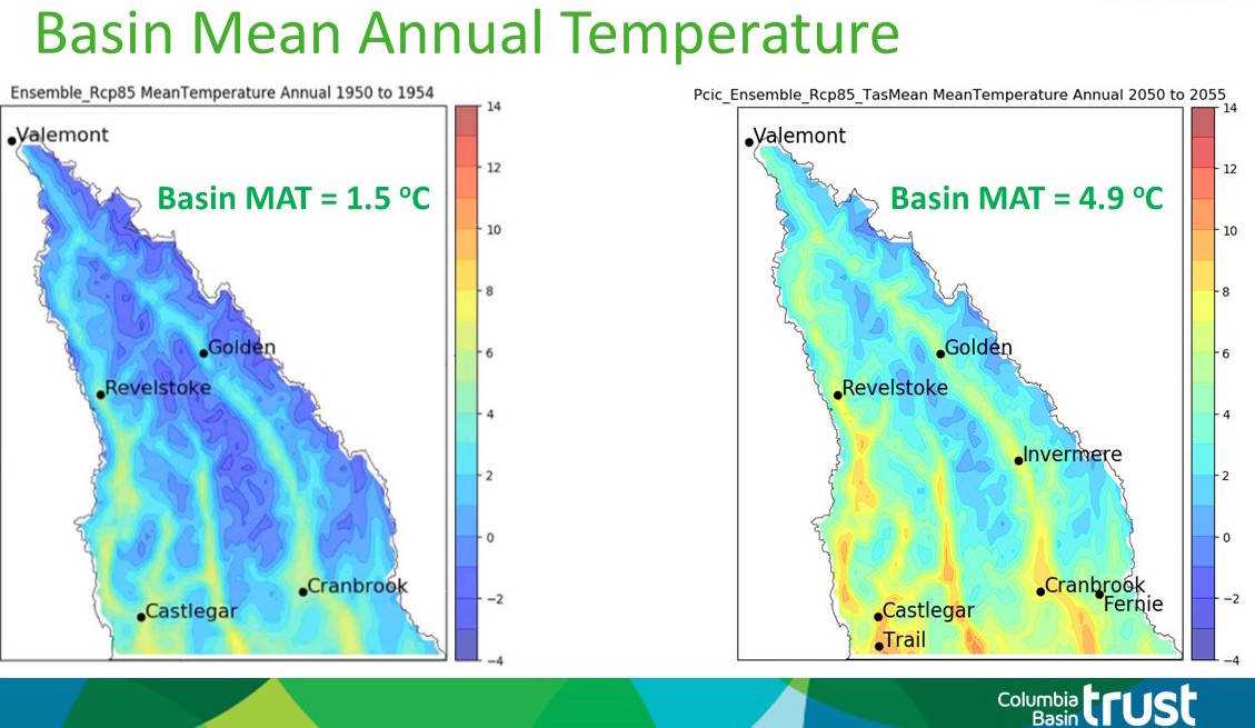 12500160_web1_copy_Basin-Temperature-copy