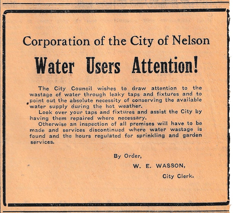 12622711_web1_NDN-July-19-1918-Water-user-notice