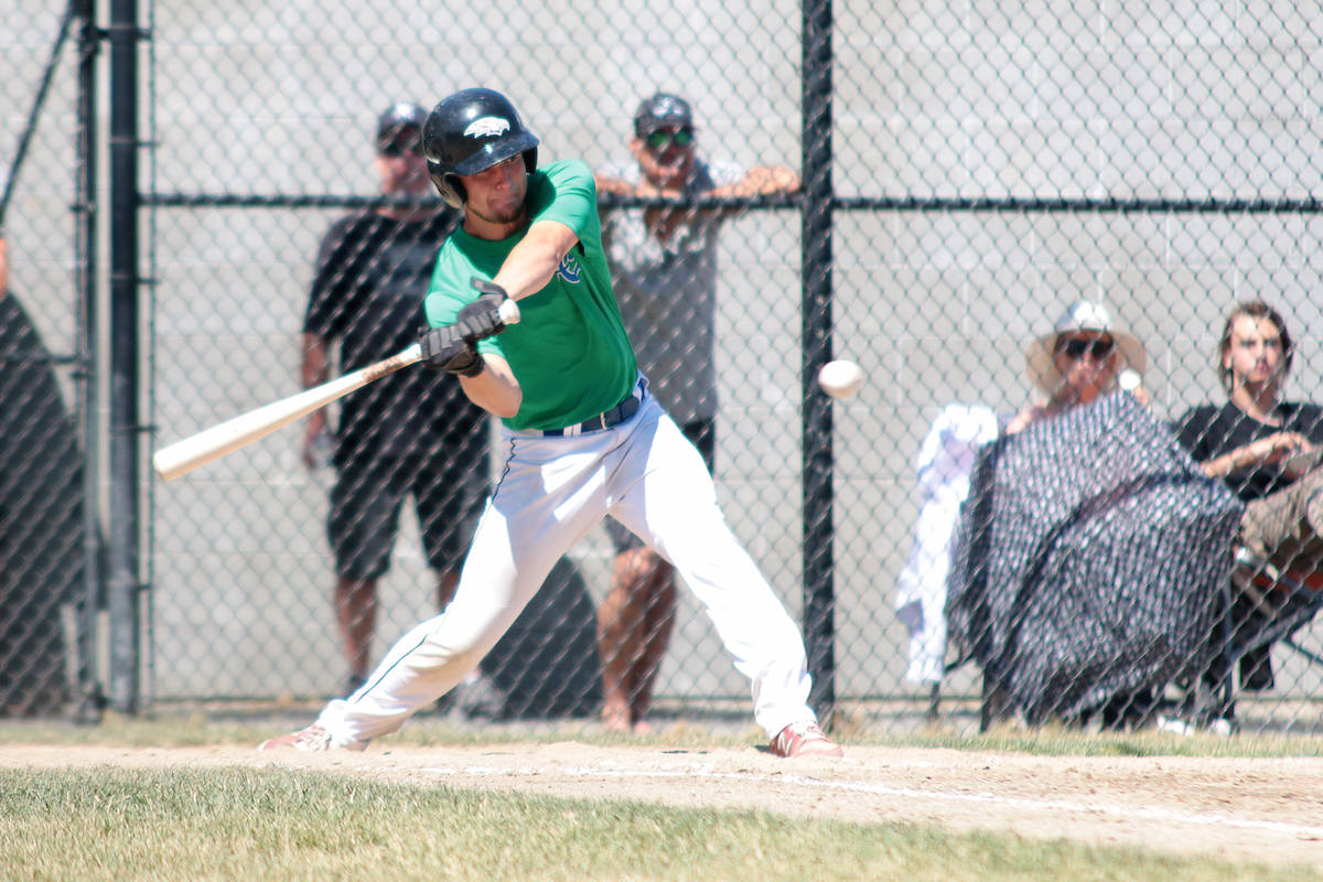 12821039_web1_2018BCSummerGamesBaseball2