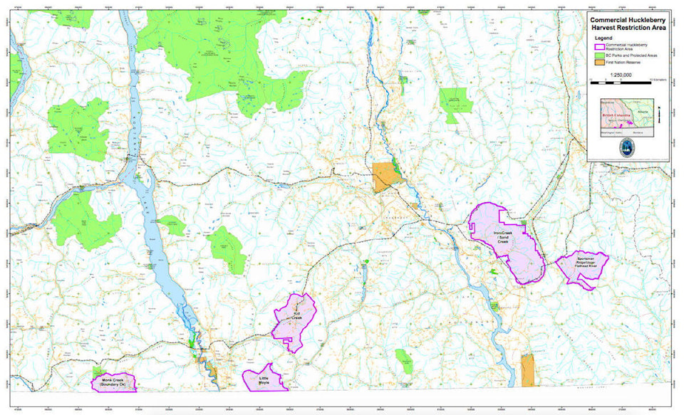 12856743_web1_180726-CDT-huckleberry-map