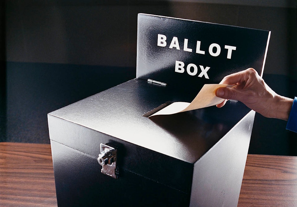 12880078_web1_ballot-box