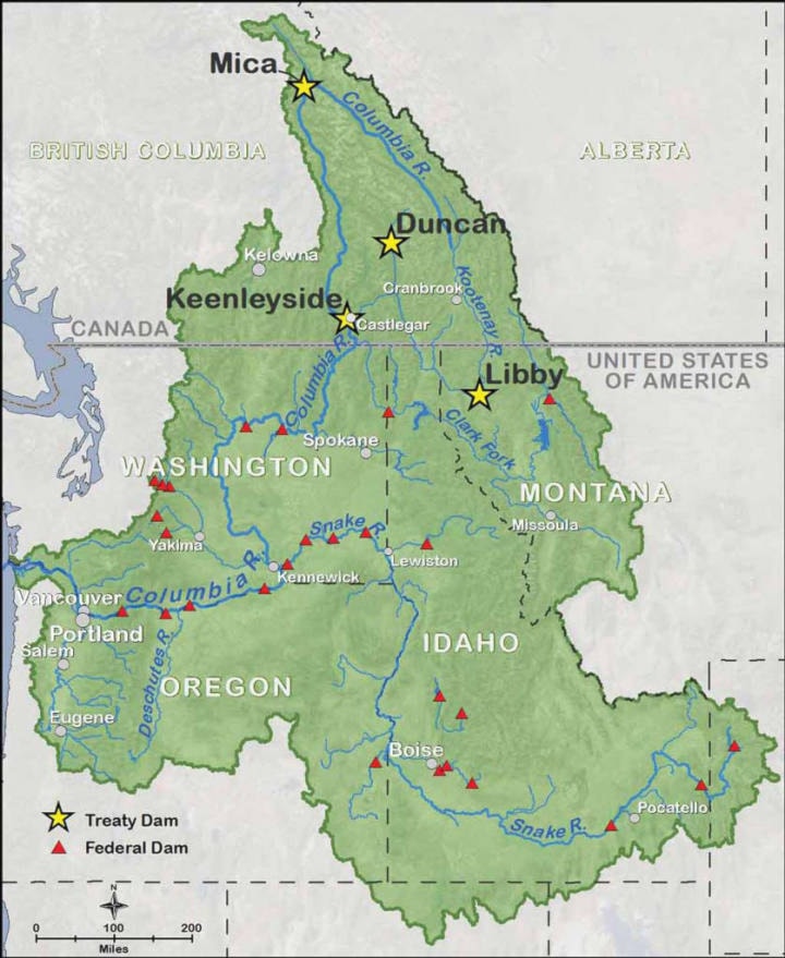 12957131_web1_Columbia-River-Basin-Map