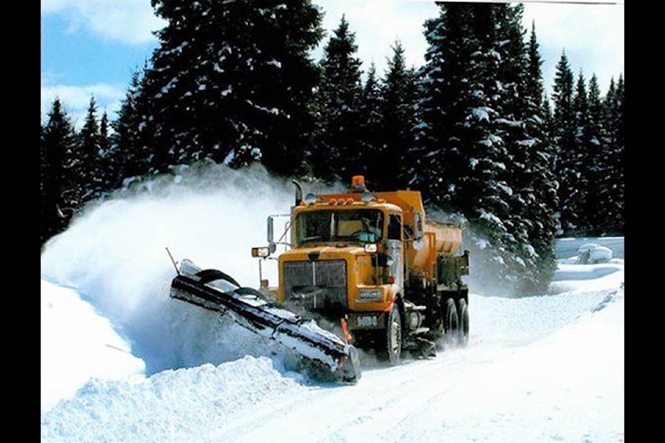 12986007_web1_170310-VMS-M-Plow