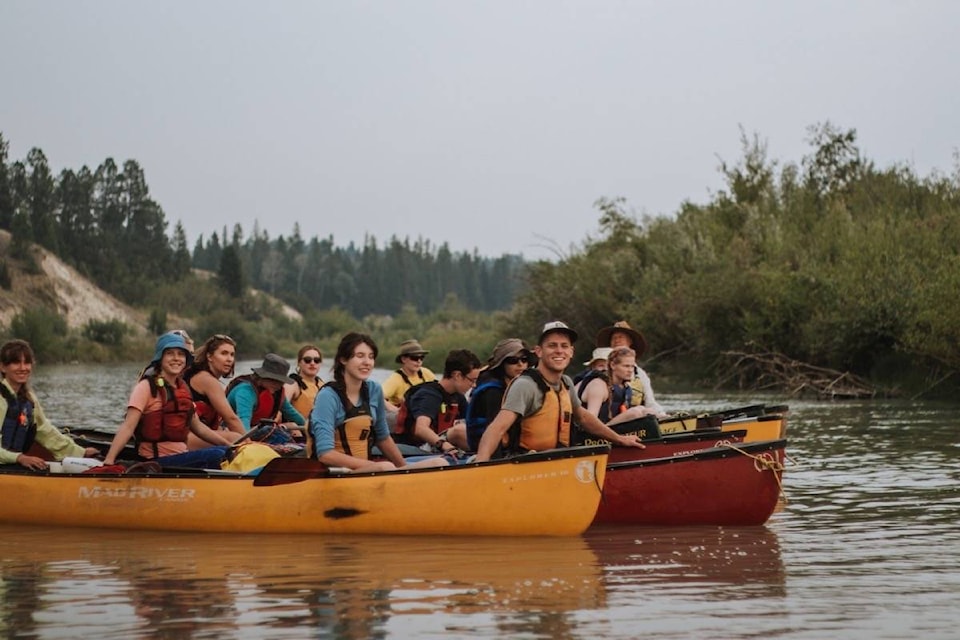 13359086_web1_copy_180831-KWS-M-18_CRFS_46--1-