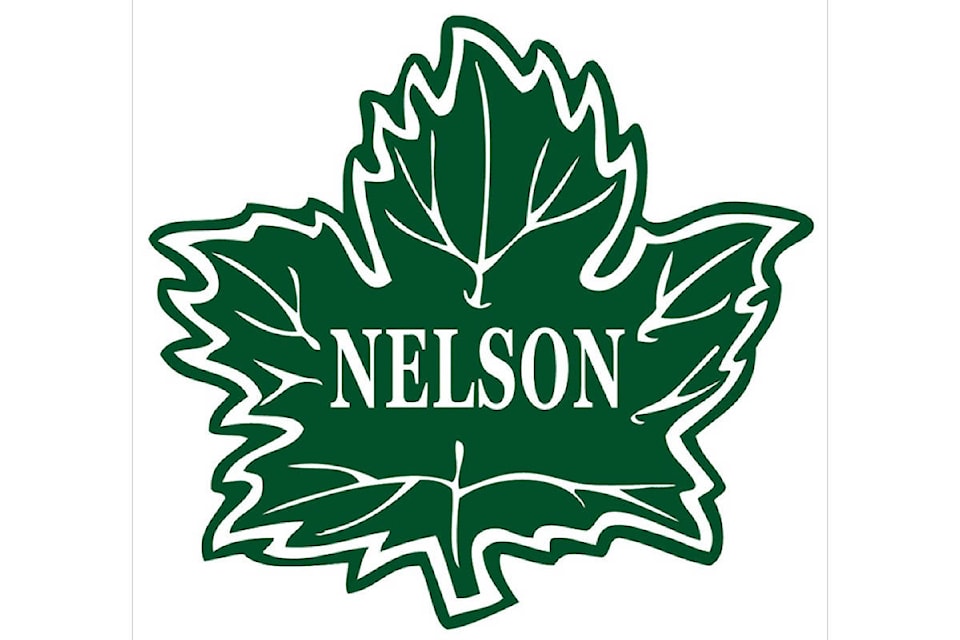 13925253_web1_copy_New-Leafs-Logo