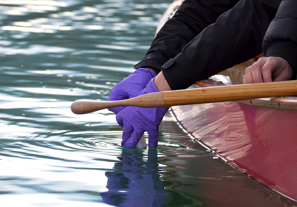 13956015_web1_Lake-Koocanusa-water-sampling-2