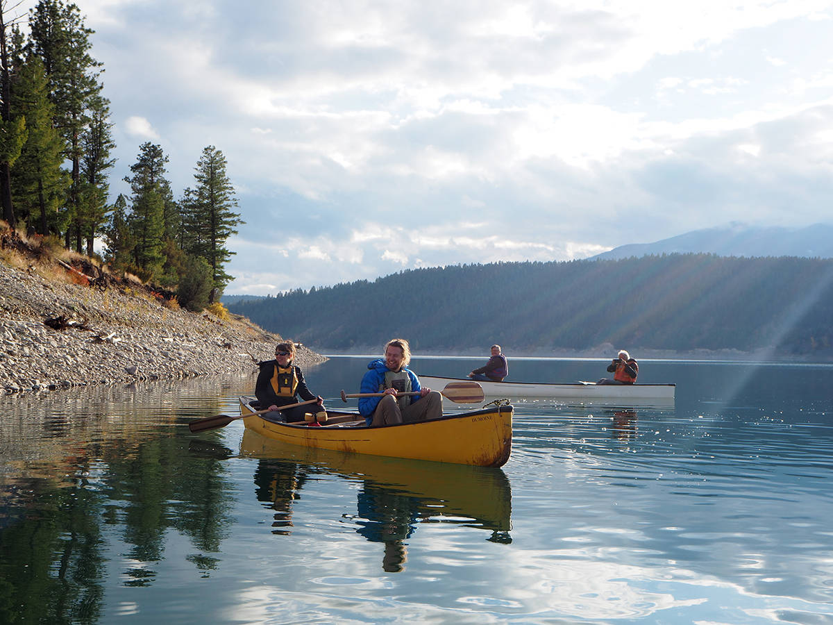 13956015_web1_copy_Lake-Koocanusa-water-sampling-1