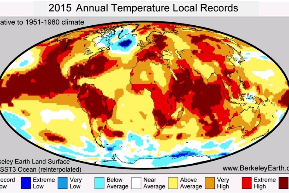 14227222_web1_copy_181101-KWS-M-2015_Annual_Temperature_Local_Records