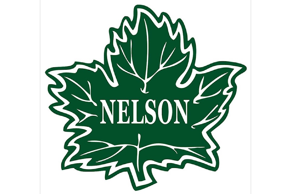 14527485_web1_New-Leafs-Logo