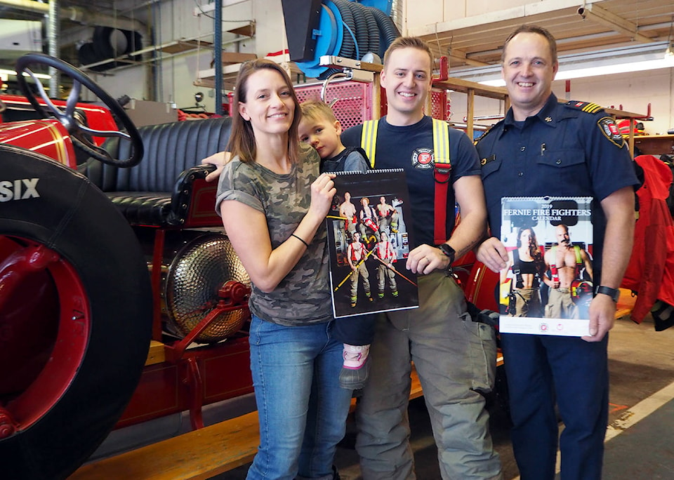 14923620_web1_Fernie-firefighters-charity-calendar-3