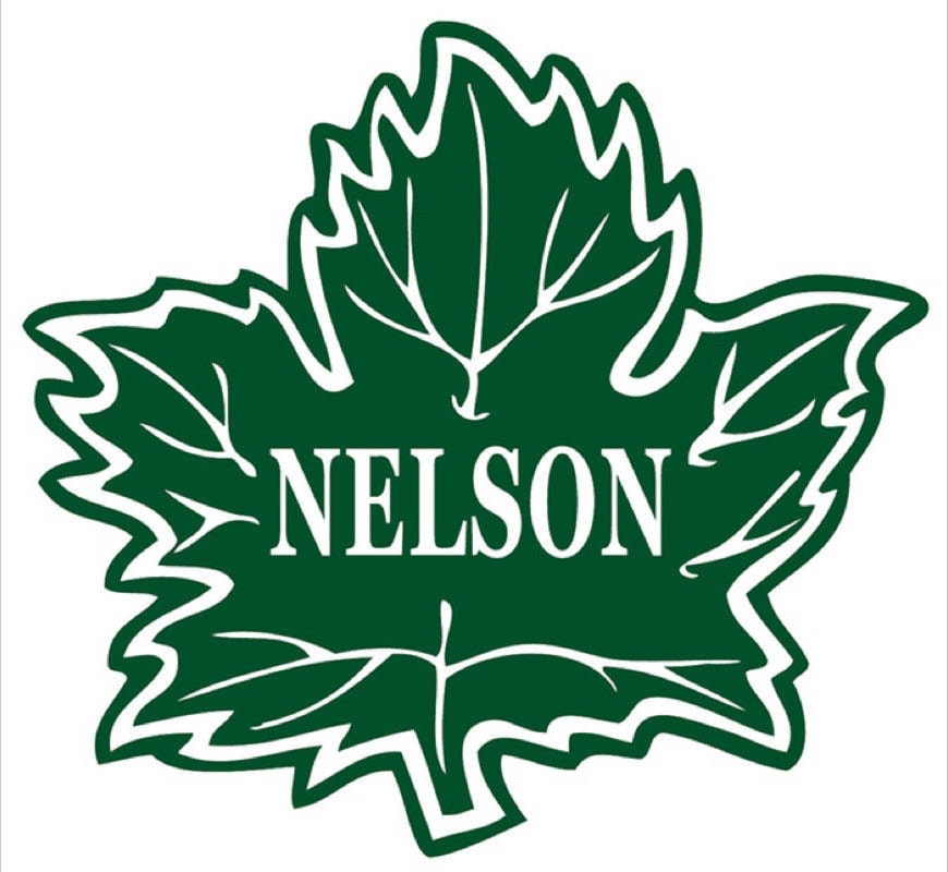 14988984_web1_Leafs-Logo