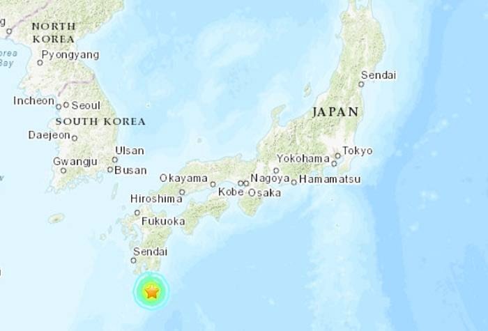 15053078_web1_Japan-Earthquake