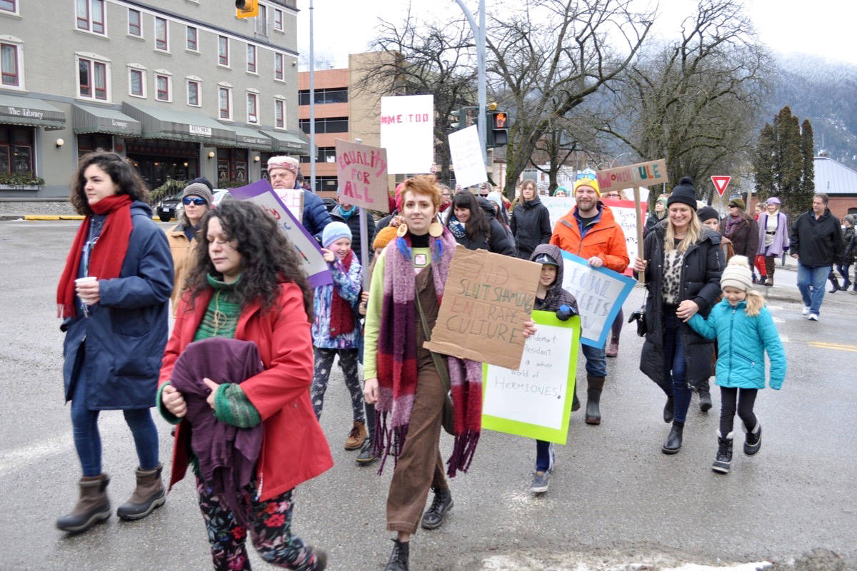 15202676_web1_190124-KWS-WomensMarch3