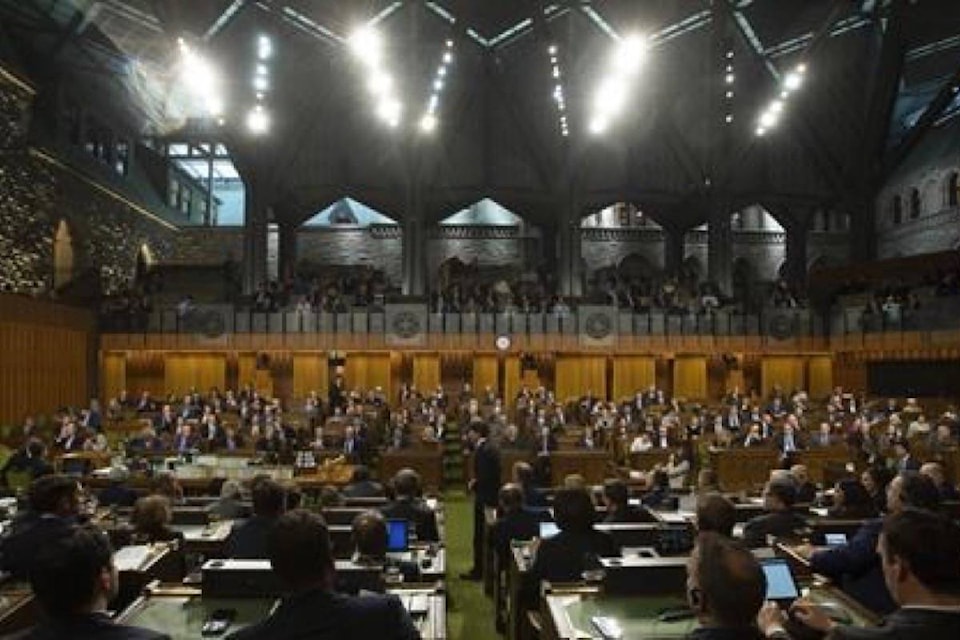 15340346_web1_190129-BPD-M-House-of-Commons-Parliament