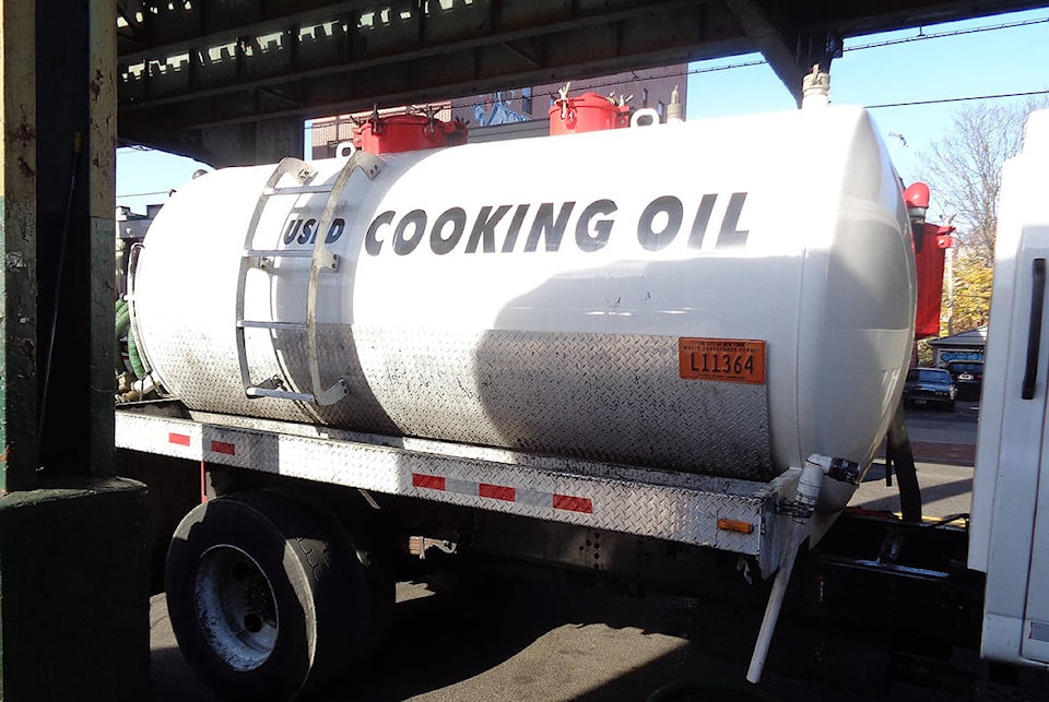 16195320_web1_Used-cooking-oil